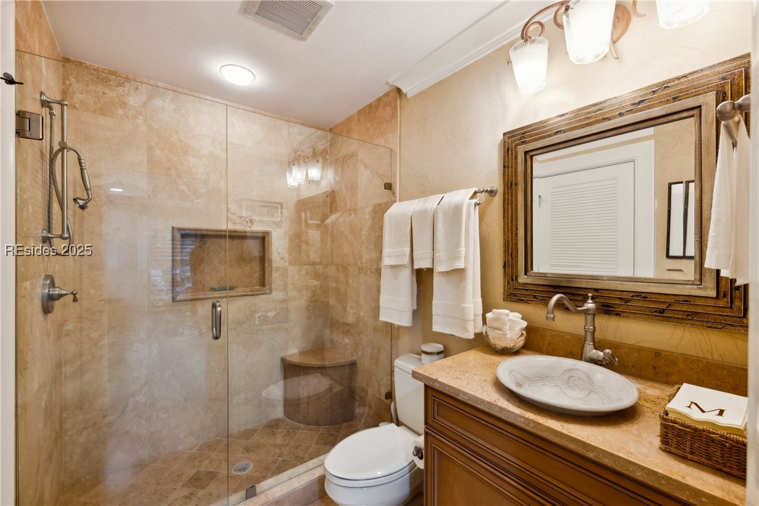 44 Baynard Cove Rd