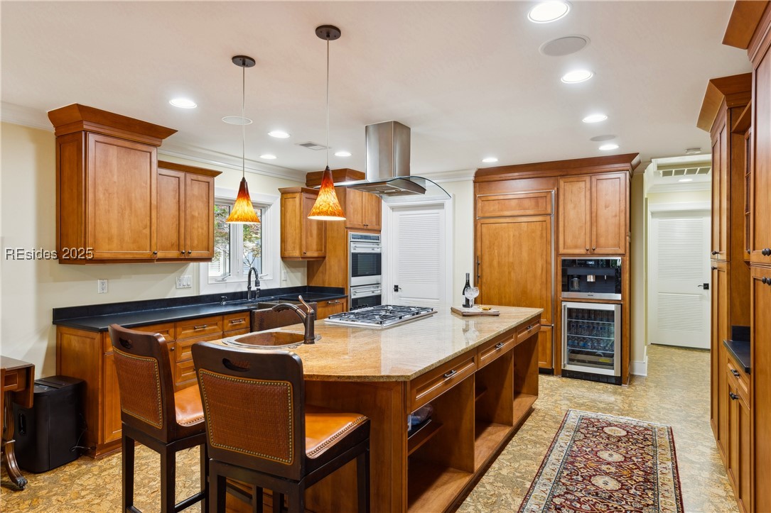 44 Baynard Cove Rd