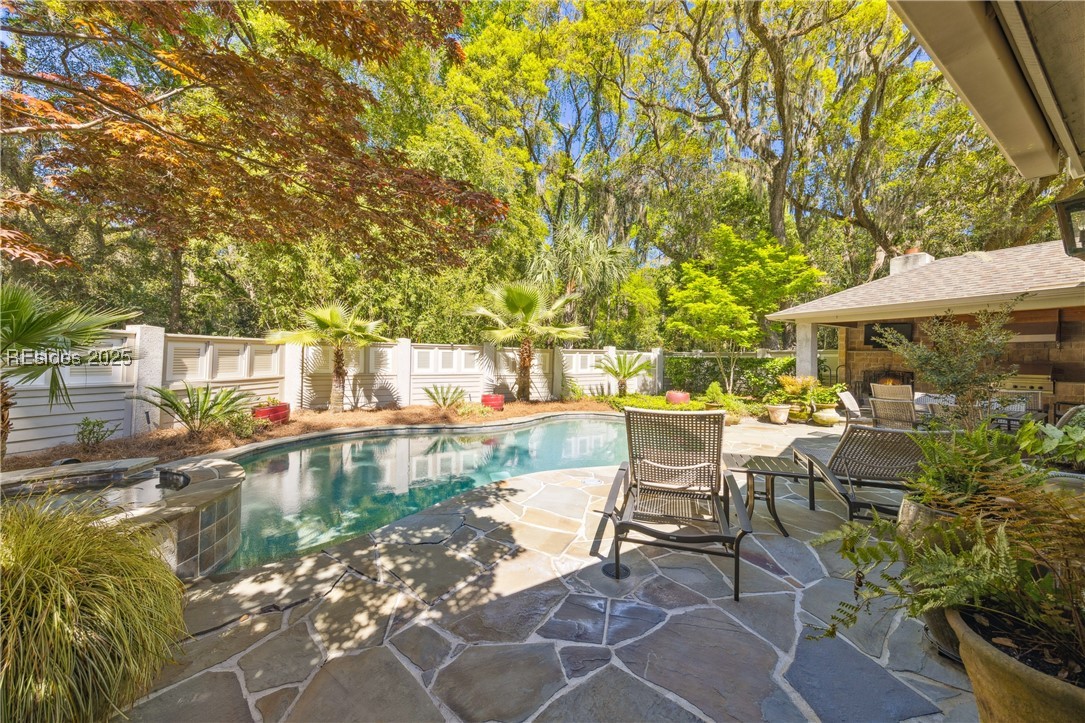 44 Baynard Cove Rd