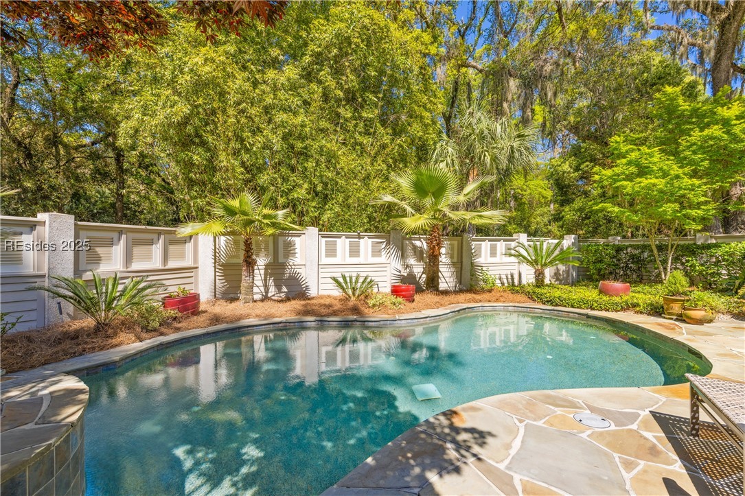 44 Baynard Cove Rd