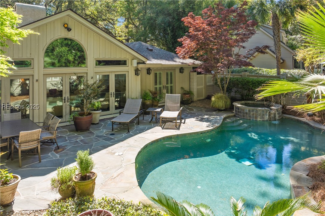 44 Baynard Cove Rd
