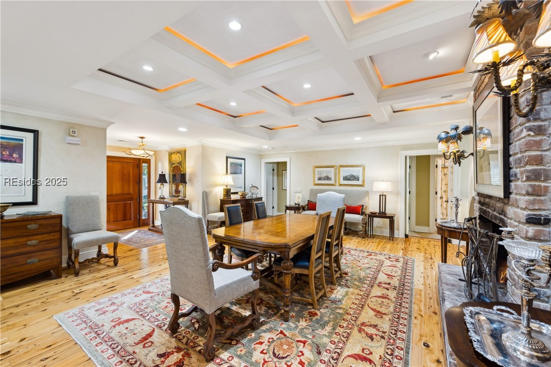 44 Baynard Cove Rd