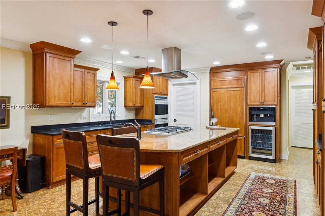44 Baynard Cove Rd
