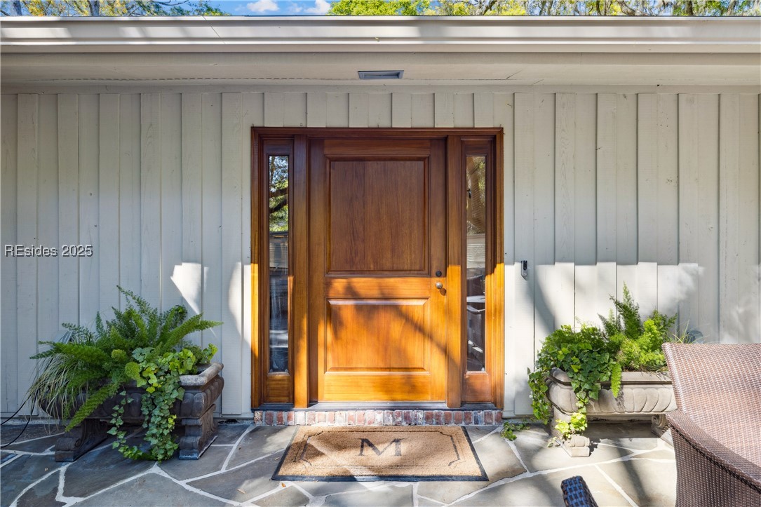 44 Baynard Cove Rd