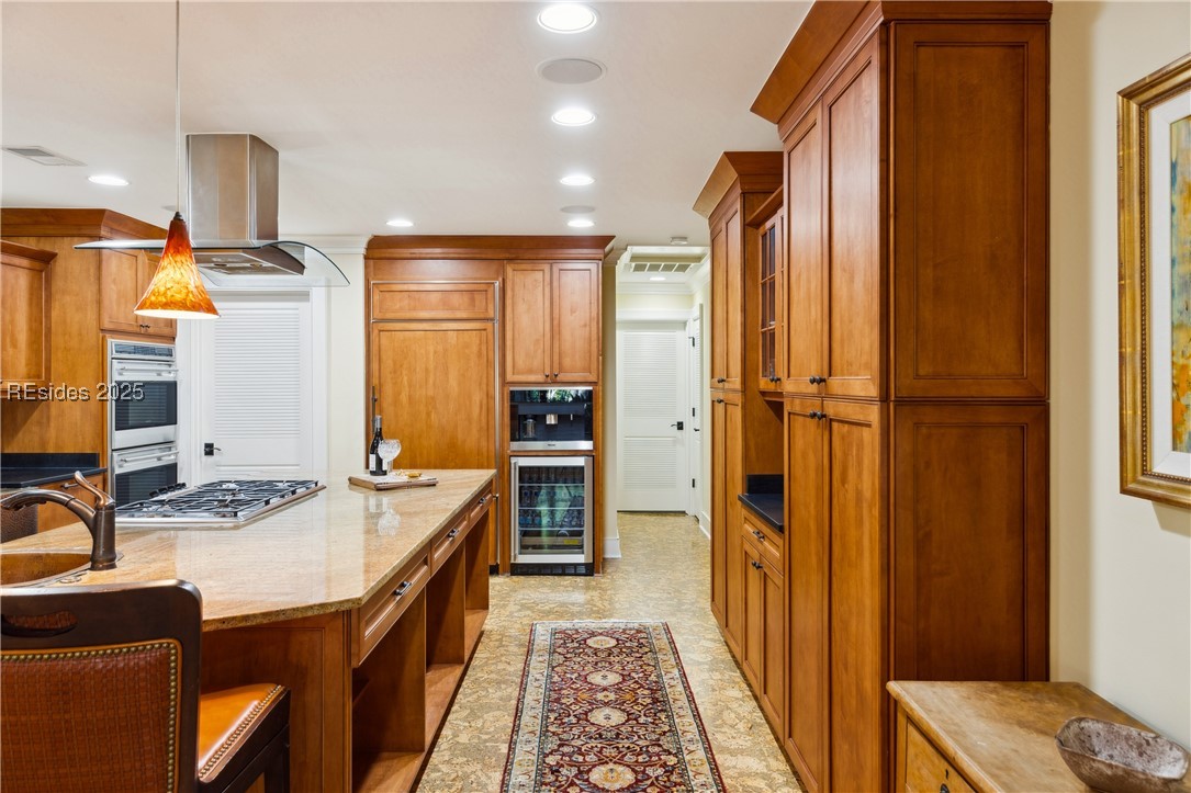 44 Baynard Cove Rd