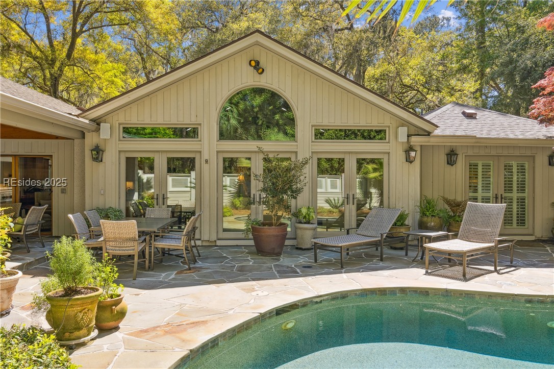44 Baynard Cove Rd