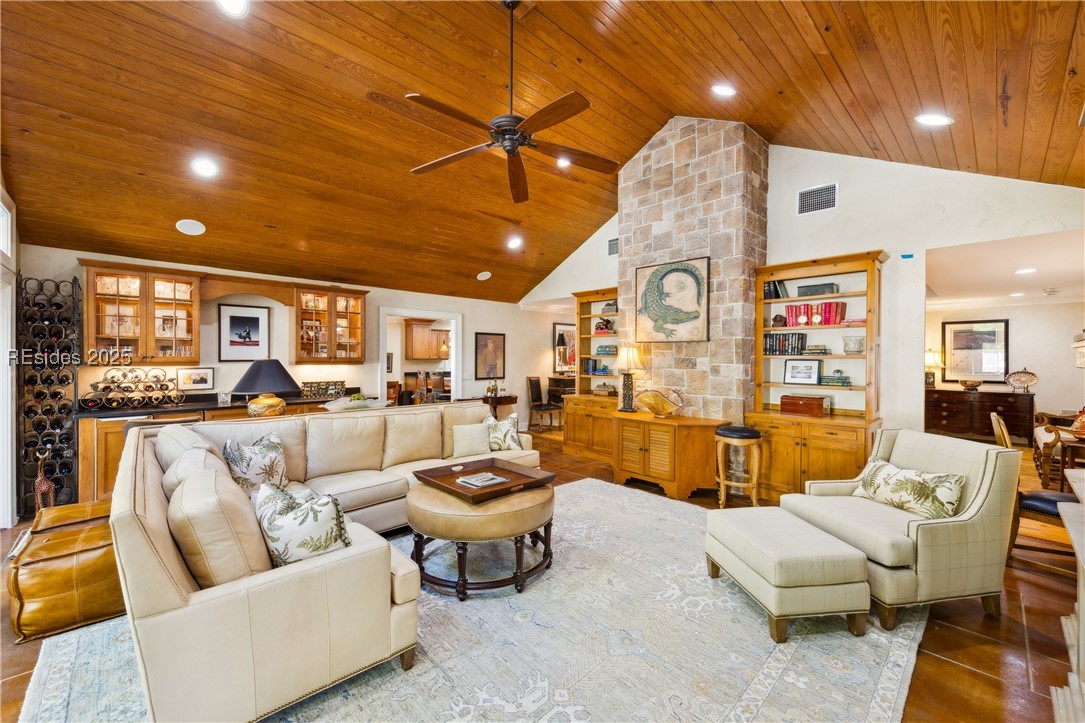 44 Baynard Cove Rd