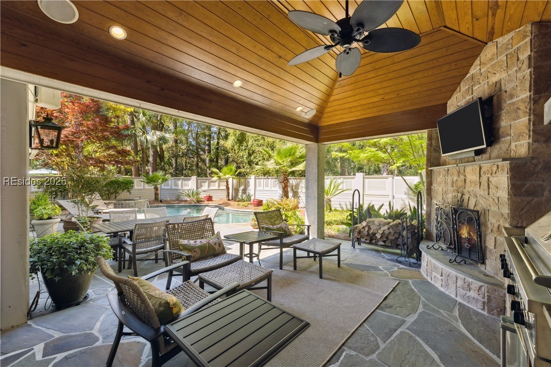 44 Baynard Cove Rd