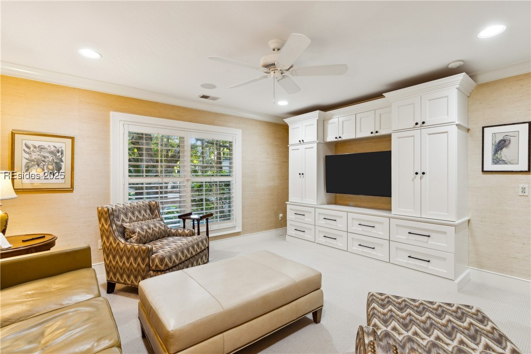 44 Baynard Cove Rd