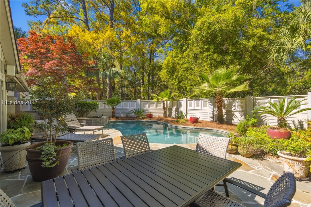 44 Baynard Cove Rd