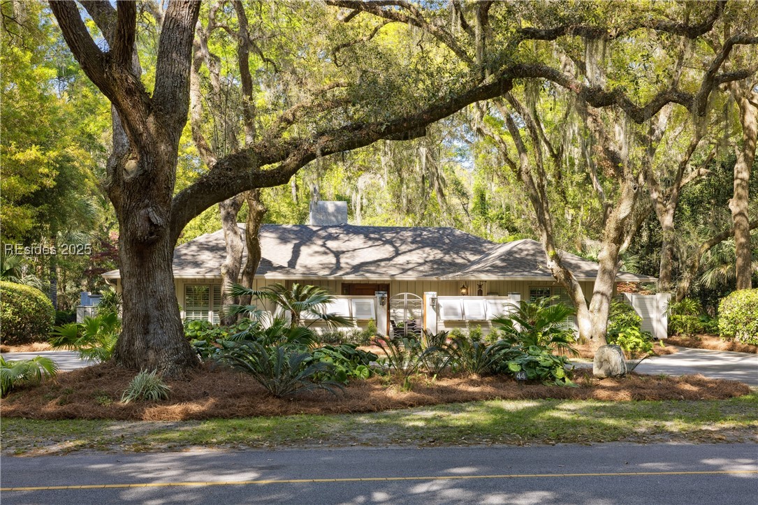 44 Baynard Cove Rd