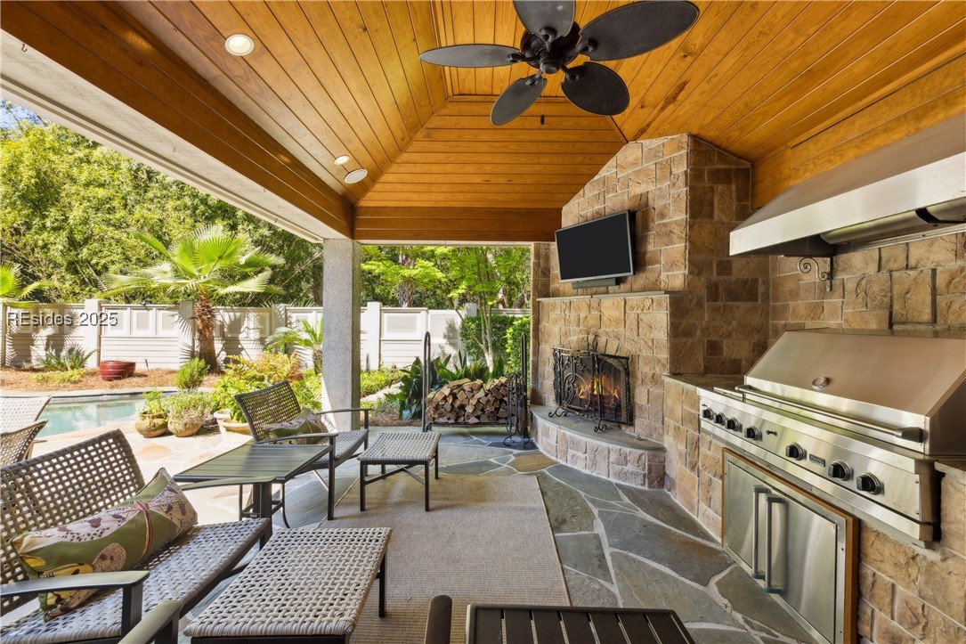 44 Baynard Cove Rd