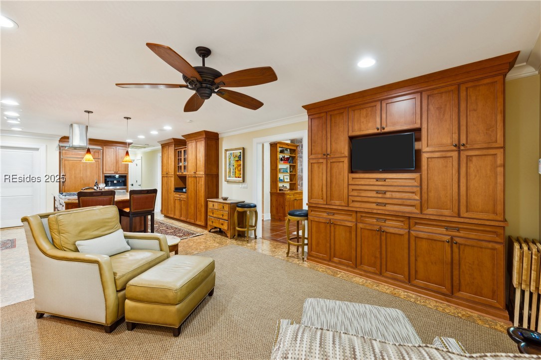 44 Baynard Cove Rd
