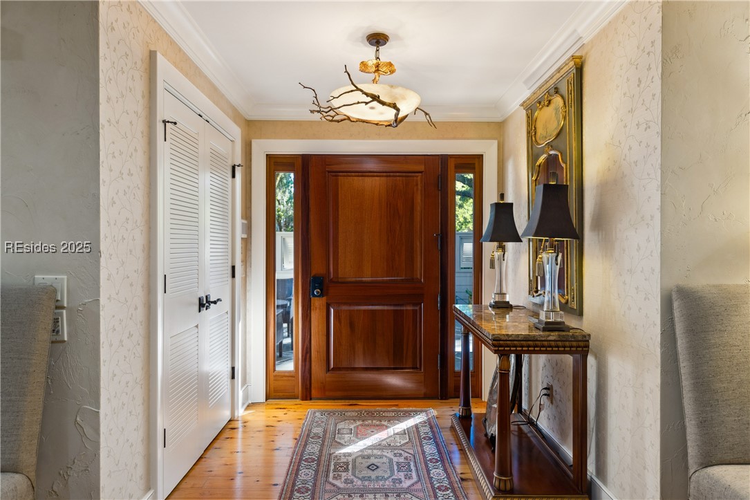 44 Baynard Cove Rd