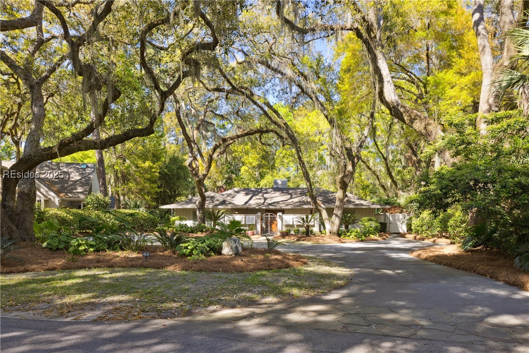 44 Baynard Cove Rd