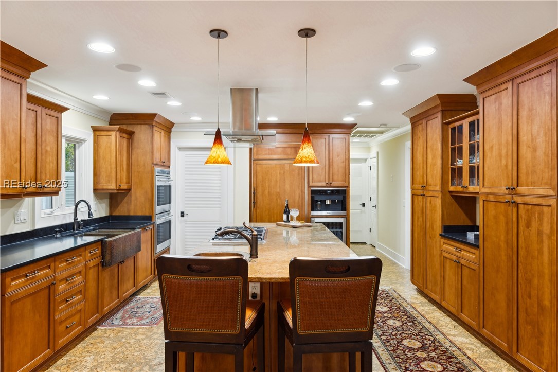 44 Baynard Cove Rd