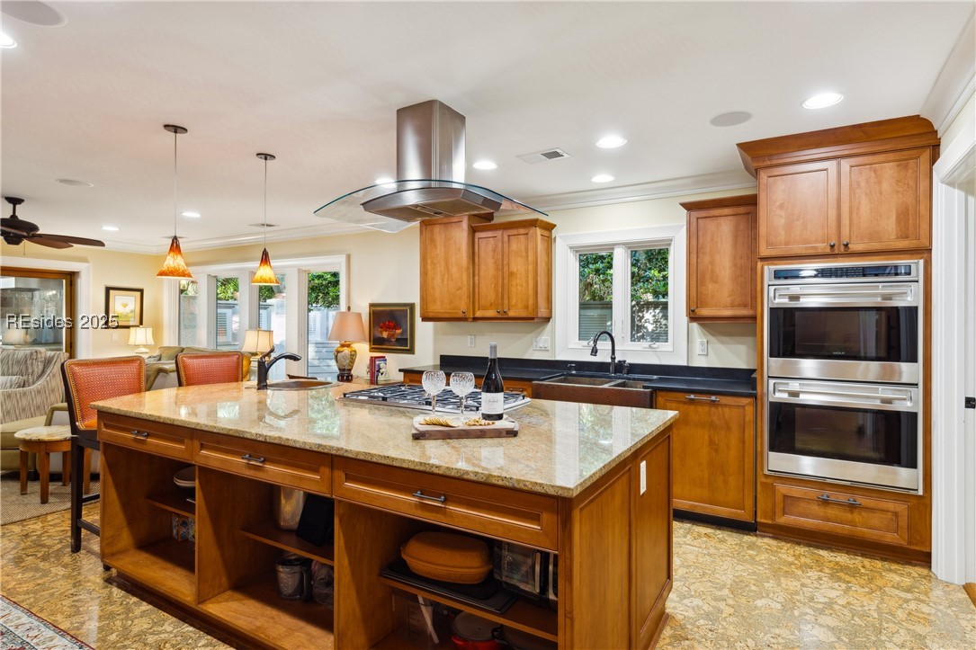 44 Baynard Cove Rd