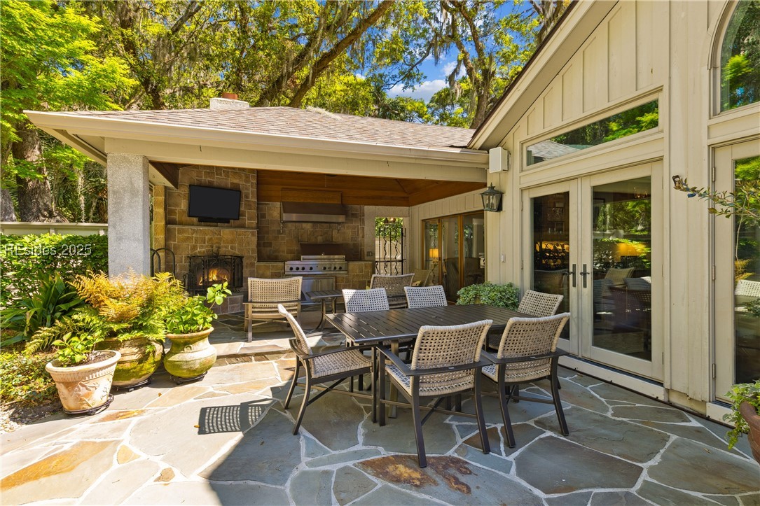 44 Baynard Cove Rd