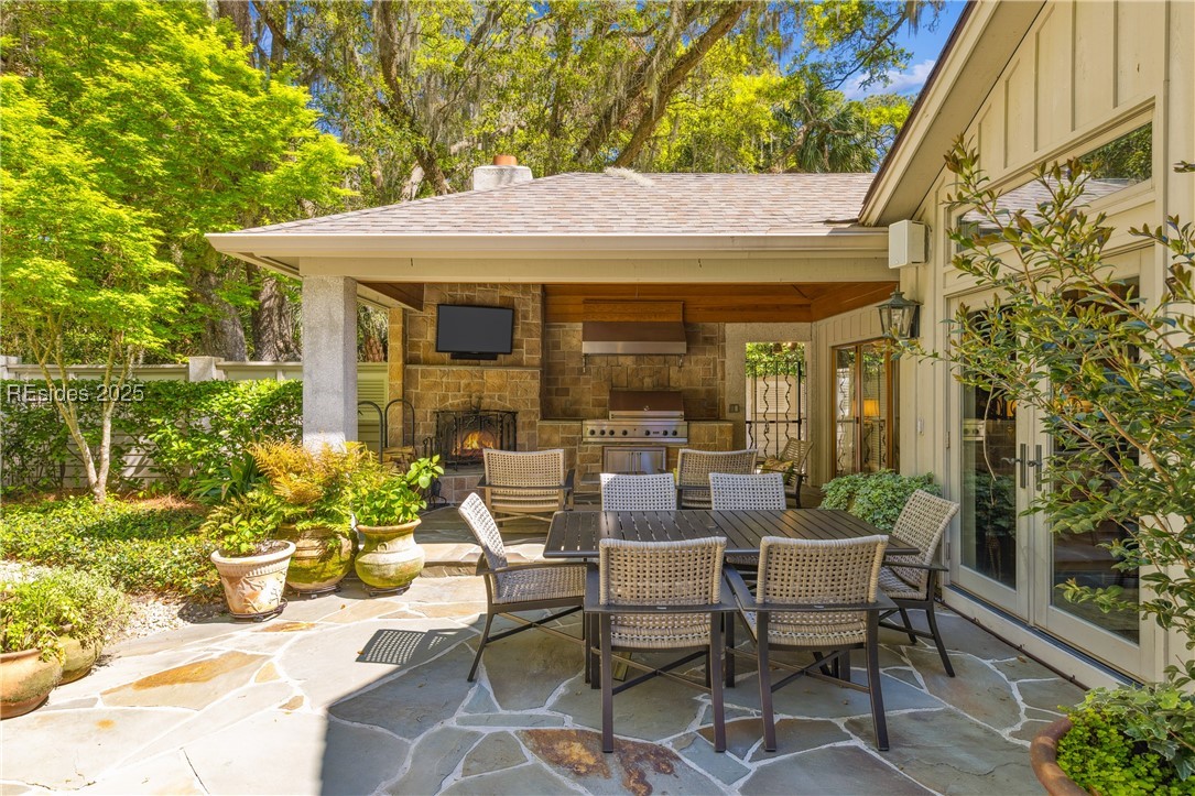 44 Baynard Cove Rd
