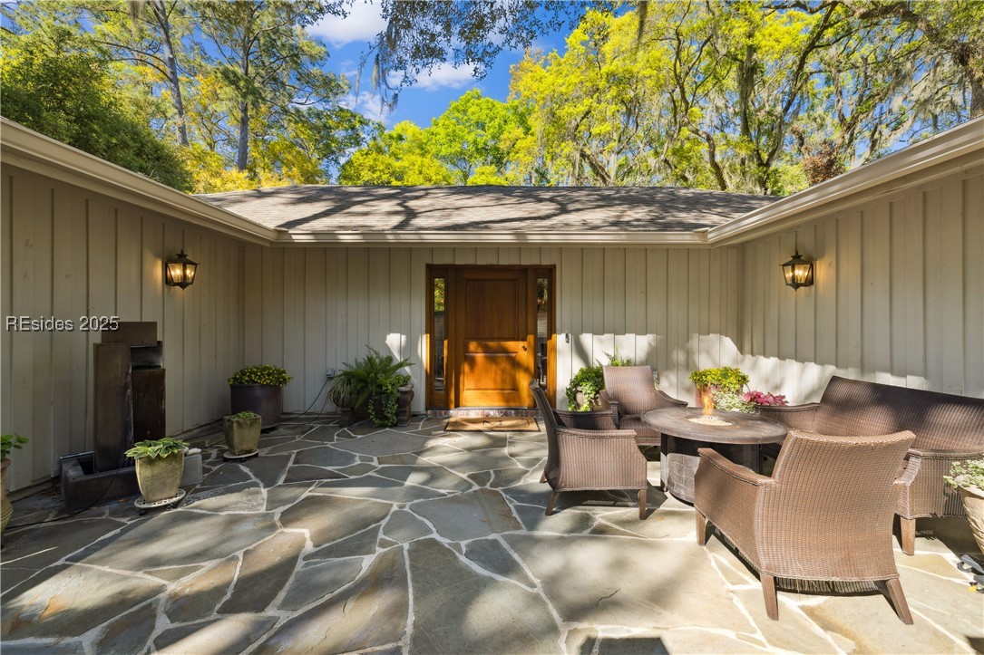 44 Baynard Cove Rd