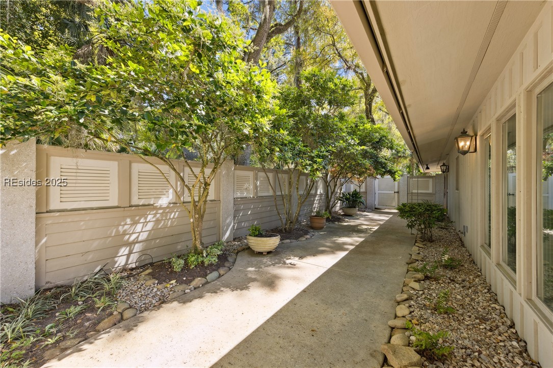 44 Baynard Cove Rd