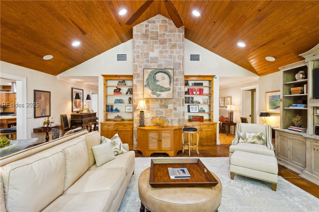 44 Baynard Cove Rd