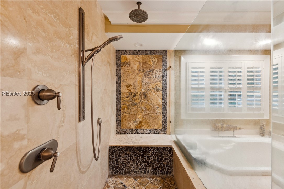 44 Baynard Cove Rd