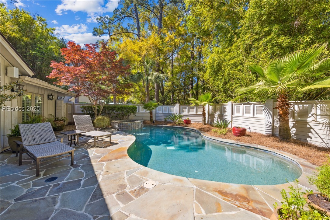 44 Baynard Cove Rd