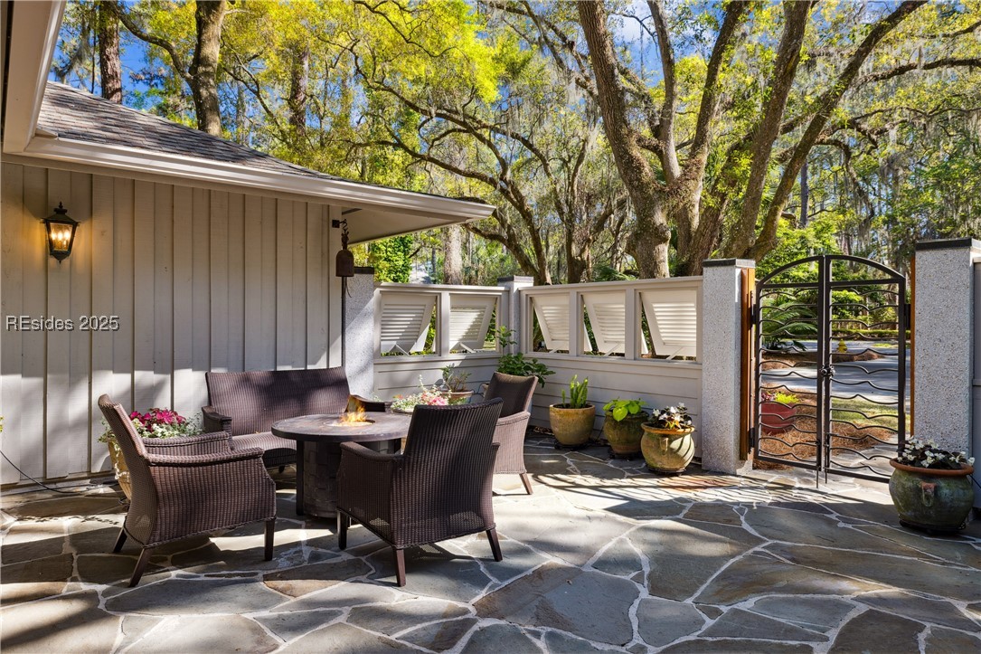 44 Baynard Cove Rd