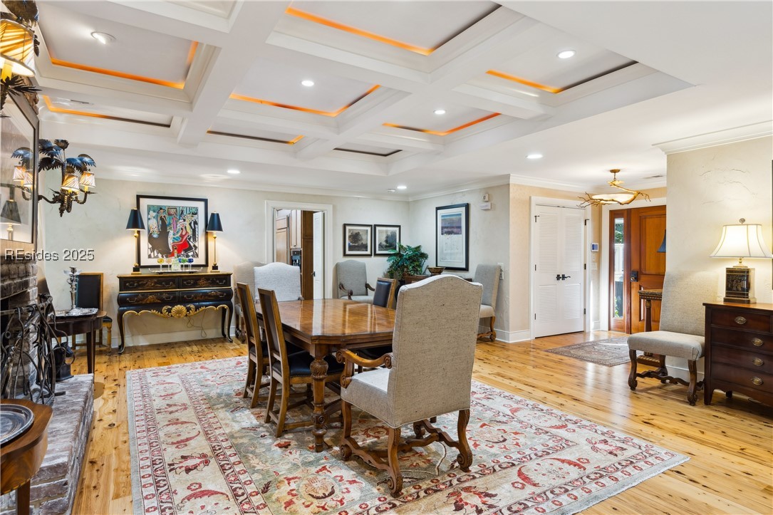 44 Baynard Cove Rd