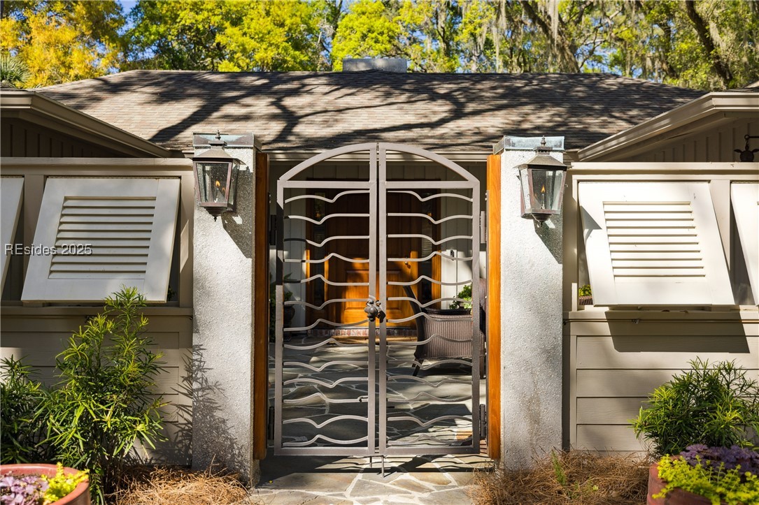 44 Baynard Cove Rd