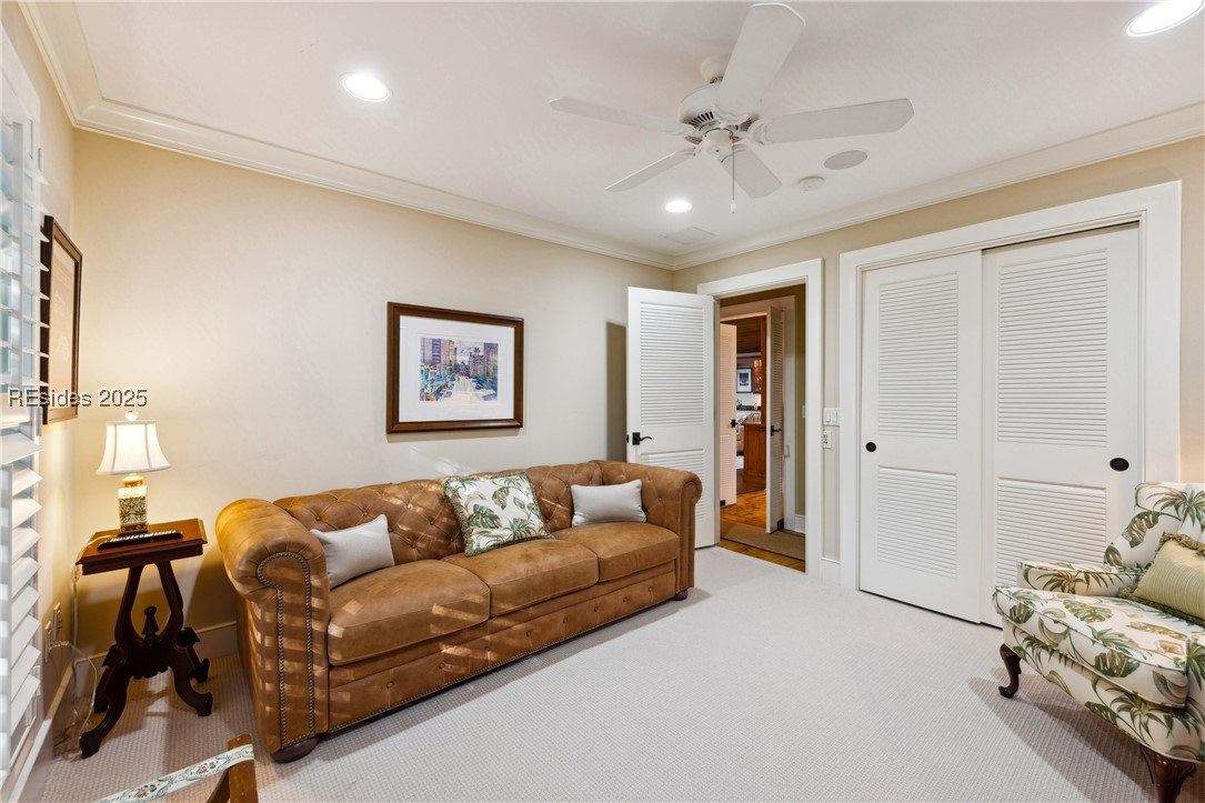 44 Baynard Cove Rd