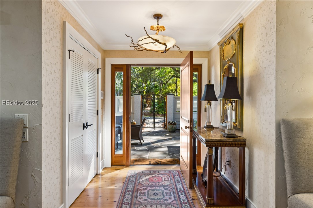 44 Baynard Cove Rd