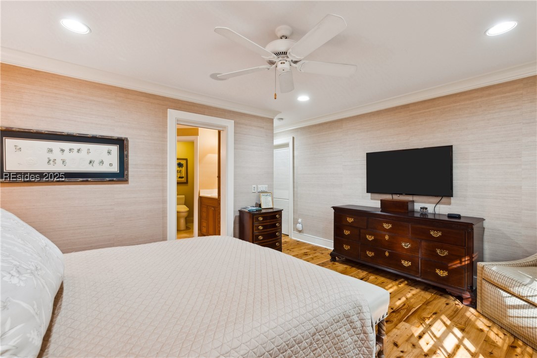 44 Baynard Cove Rd