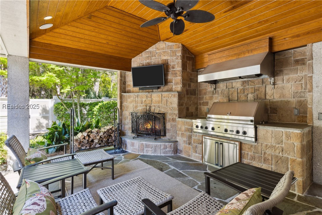 44 Baynard Cove Rd