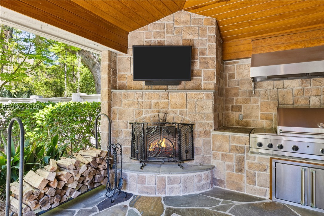 44 Baynard Cove Rd