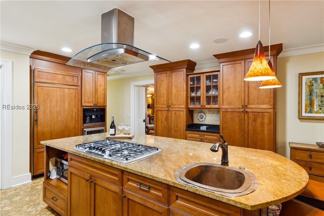 44 Baynard Cove Rd