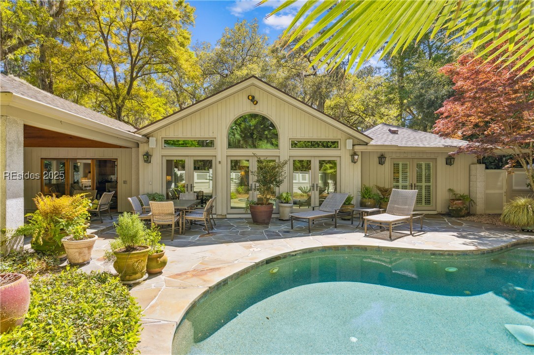 44 Baynard Cove Rd