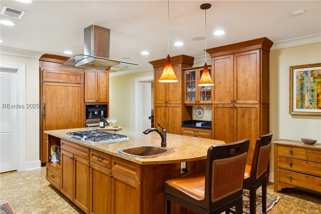 44 Baynard Cove Rd