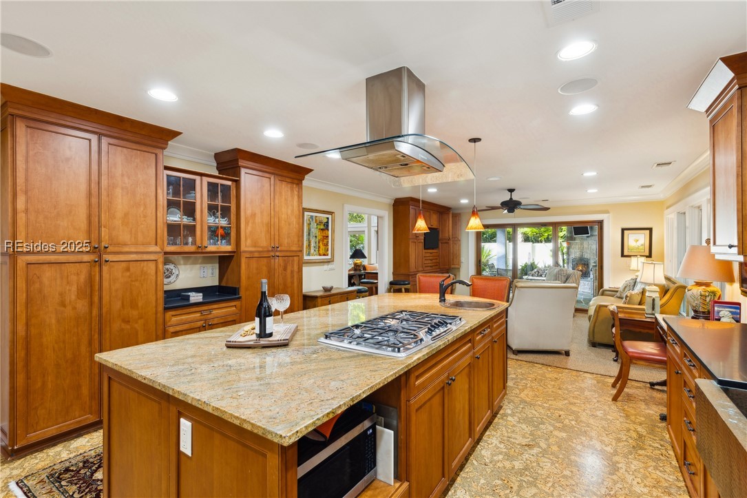 44 Baynard Cove Rd