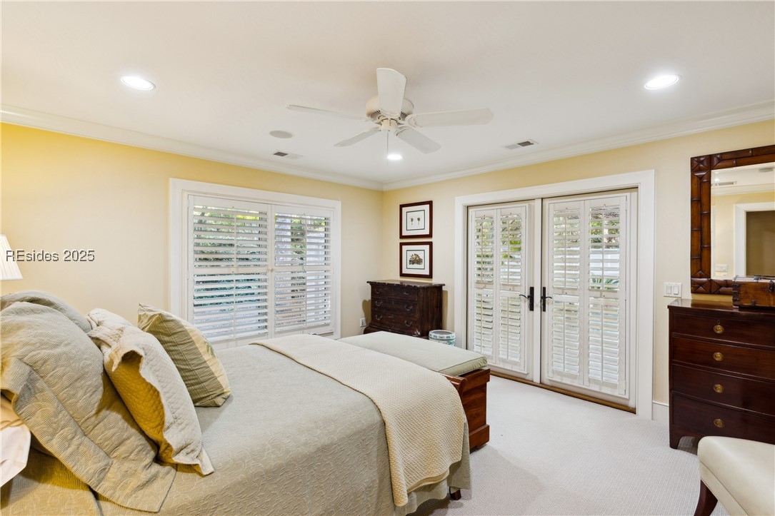44 Baynard Cove Rd