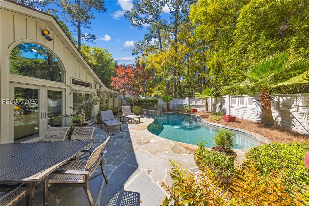 44 Baynard Cove Rd