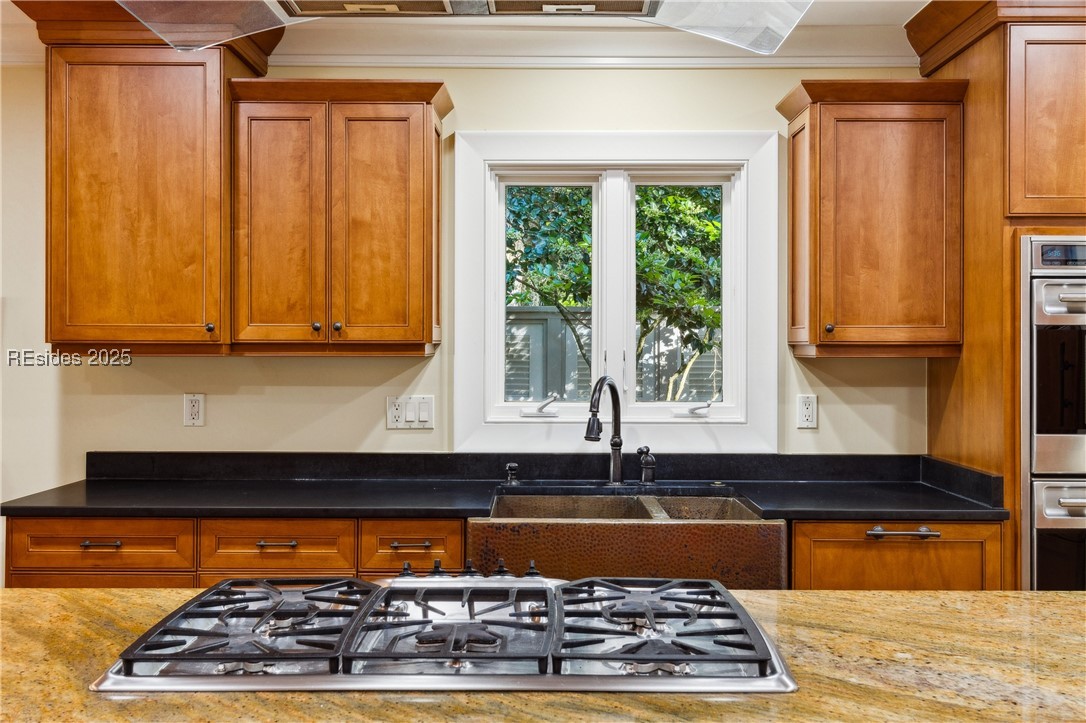 44 Baynard Cove Rd