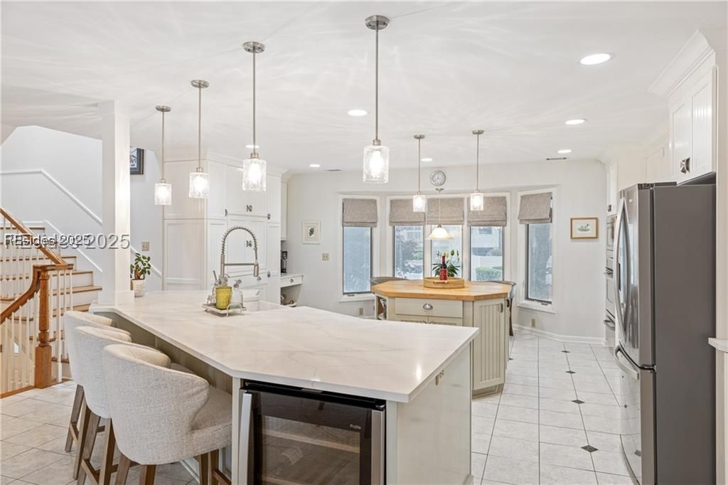 9 Genoa Ct