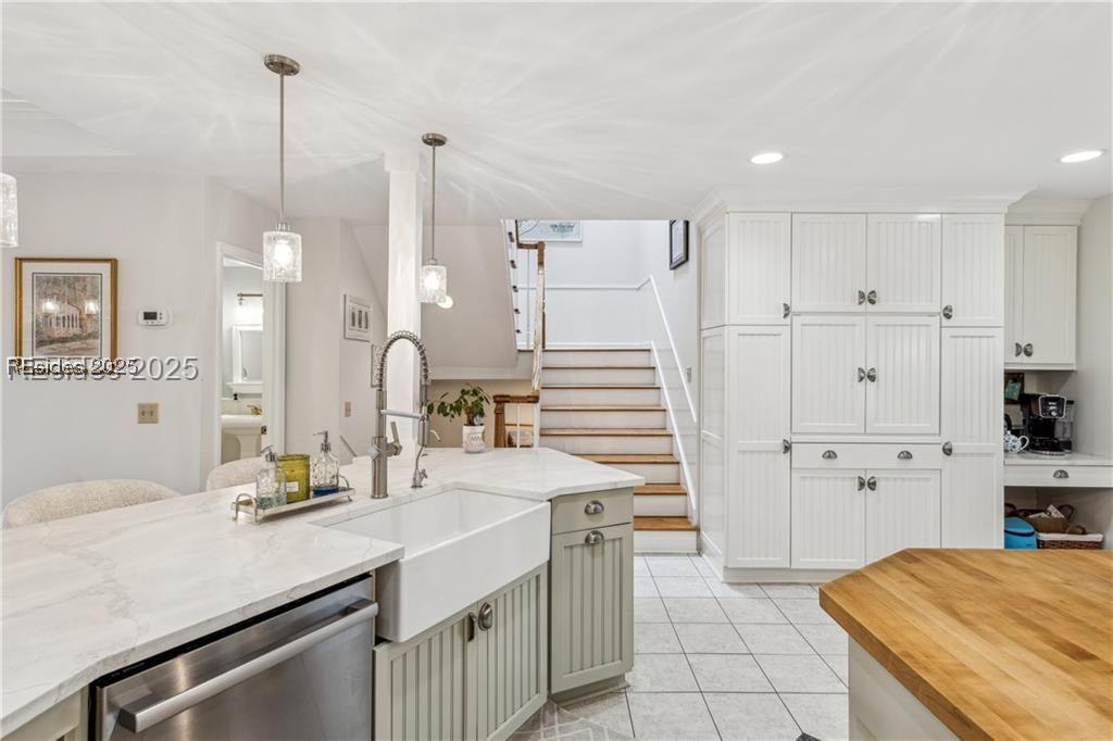 9 Genoa Ct