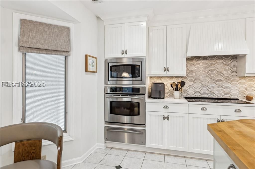 9 Genoa Ct