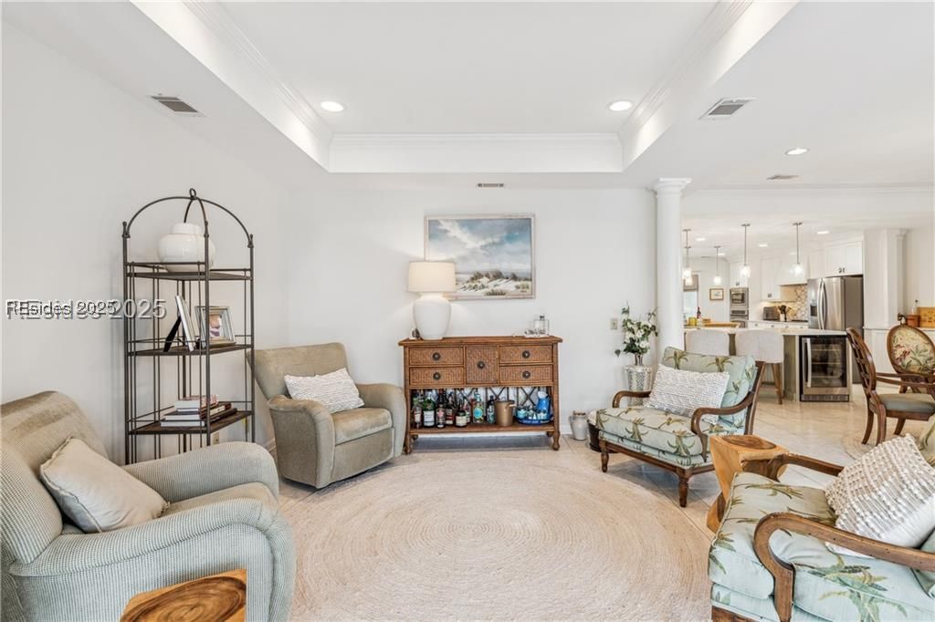 9 Genoa Ct