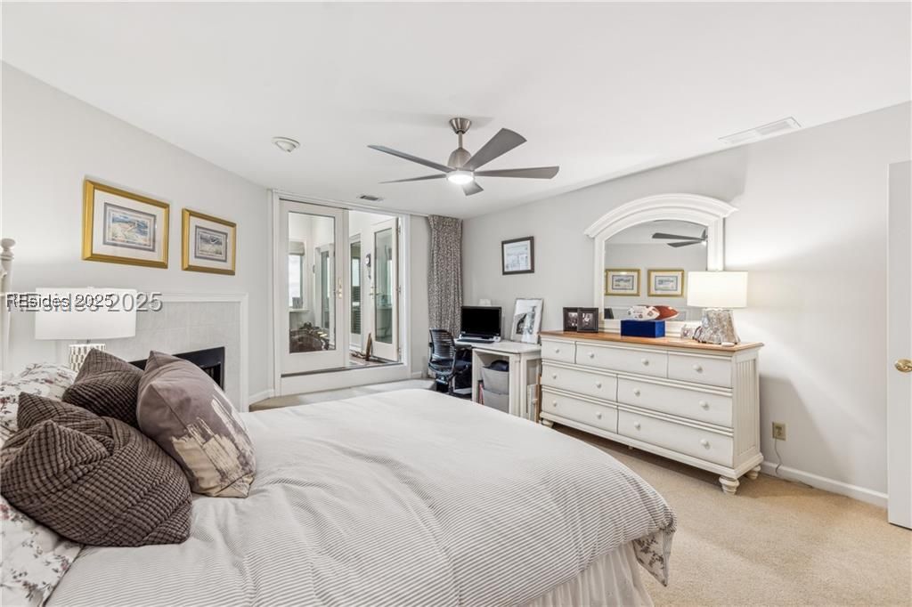 9 Genoa Ct