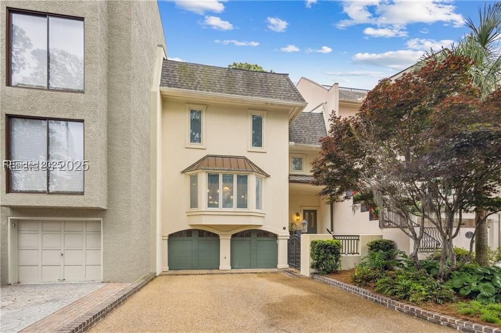9 Genoa Ct