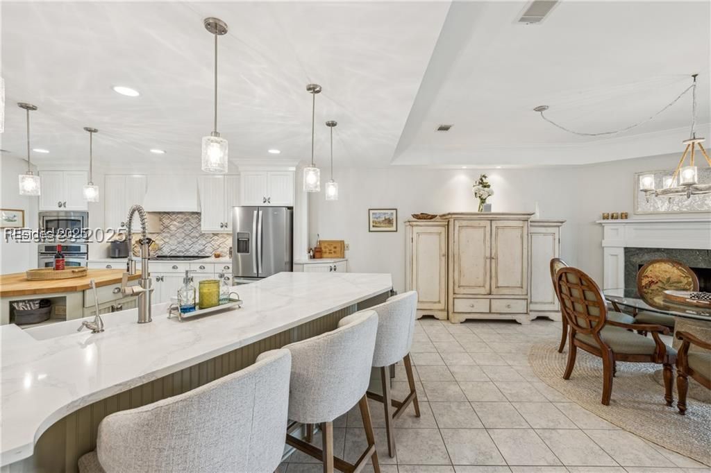 9 Genoa Ct